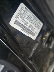 Passenger Rear Window Regulator Electric Fits 17-18 Qashqai 30824334. Fixed Price $111.87.