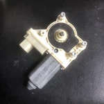 Bmw E65 E66 (2002-2008) Phantom RR1 Window Lifter Motor Left Front Rear. Fixed Price $89.99.