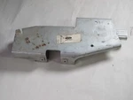 73 Torino Ranchero Oem Nos Right Door Glass Regulator Bracket D3OZ-5323288-B. Fixed Price $60.00.