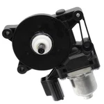 Genuine Ford Window Motor ML3Z1623394A. Fixed Price $71.90.