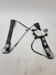12-18 Ford Focus Front Left Side Door Window Regulator W/ Motor Oem BM51A23201BF. Fixed Price $40.00.