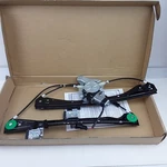 Dorman 748-533 Front Right Power Window Regulator For Chevrolet Malibu 2004-2008. Fixed Price $38.00.