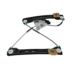 Front Right Window Regulator & Motor Assembly For Buick Lacrosse 2010-2016. Fixed Price $49.39.