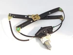 966934200 Front Right Window Regulator / E1-B6-18-1 7746026720 1992827 For Audi. Fixed Price $53.29.