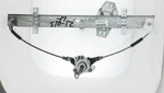 Honda Accord 2001 4DR Front Driver Door Power Window Motor Regulator 72250-S84-A. Fixed Price $55.53.