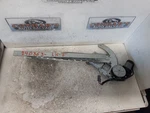 Driver Front Window Regulator Heritage Fits 99-04 Ford F150 Pickup 1539511. Fixed Price $79.99.