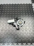 2014 2015 2016 2017 2018 Jeep Cherokee Front Right Side Door Window Motor Oem. Fixed Price $36.00.