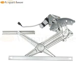 Power Plastic Rear Left Window Regulator For Dodge Ram 2500 748-560 55276103AC. Fixed Price $43.39.