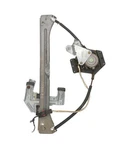 2001-2005 Chrysler Pt Cruiser Front Left Side Window Regulator Oem, 125-02016L. Fixed Price $55.00.