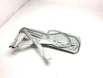 1998-2000 Volvo S70 Front Driver Left Window Regulator Motor Oem 9152723. Fixed Price $85.00.