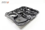 2021-2023 Hyundai Santa Fe Front Right Side Door Window Regulator W/ Carrier Oem. Fixed Price $189.99.