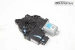 2019-2020 Kia Sorento Rear Left Door Window Regulator Motor 83450-C5220 Oem. Fixed Price $58.49.