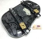 2019-2025 Volvo S60 Left Driver Front Door Window Regulator W/ Motor Oem.. Fixed Price $99.99.