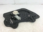 11-17 Audi A8 Front Right Passenger Door Panel Inner Cover W/ Motor. Fixed Price $103.99.