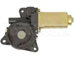 Dorman 742-343 Power Window Motor For 96-00 Grand Caravan Town & Country Voyager. Fixed Price $44.97.