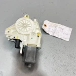 Dodge Journey 2009-2020 Front Right Passenger Door Window Regulator Motor Oem. Fixed Price $92.24.