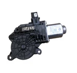 2012-2019 Volkswagen Passat B7 Rear Left Door Window Motor P/n 561959811B. Fixed Price $21.00.