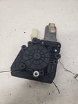 Passenger Right Rh Power Window Motor Front Fits 2008-2012 Sentra Original Oem. Fixed Price $50.00.