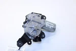 2013-2020 Nissan Pathfinder Sv Rear Liftgate Wiper Motor 28710-3KA0C Oem. Fixed Price $55.45.