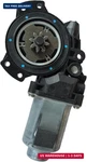 82450-3W000 82460-3W000 Power Window Motor For Kia Sportage 2011-2016 83450-3W00. Fixed Price $45.23.