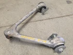 00 01 02 03 Jaguar S Type Front Left Upper Control Arm, 87K! Thru Vin M45254. Fixed Price $163.21.