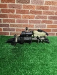 96 97 98 Ford Mustang Gt 4.6L Hydroboost Used Oem. Fixed Price $225.00.