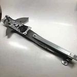 New Window Regulator For Pontiac Grand Am 92-98 Front Left 16632439 740-068. Fixed Price $27.99.
