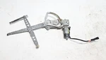 Rear Right Passenger Side Door Window Glass Lifter Drive Motor Oem Jaguar XJ6. Fixed Price $67.50.