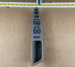 2001-2004 Volvo 40 Series Front Left Driver Master Window Switch. Fixed Price $52.49.
