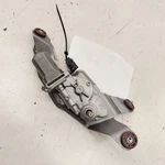 Rear Wiper Motor Fits 17-23 Mazda CX-5 Oem. Fixed Price $80.90.