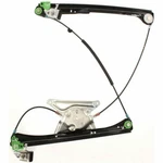 New Front Rh Power Window Regulator Fits A4 Quattro S4 Without Motor AU1351100. Fixed Price $64.52.