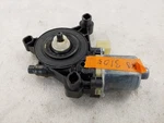 2017-2023 Audi A4 Oem Rh-rear Door Window Regulator Motor 8W0959812. Fixed Price $25.00.