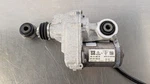 EB1444 2017 Porsche 991 911 Turbo Right Rh Rear Suspension Steering Track Rod. Fixed Price $409.99.