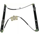 Dorman 752-361 Window Regulator. Fixed Price $59.99.