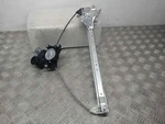 8571042140 Front Right Window Regulator Toyota RAV4 Hybrid 4X2 Advance 2018 4817551. Fixed Price $147.08.