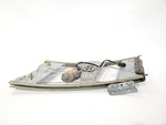 1991 1992 1993 Nissan 240SX Oem Left Front Window Regulator Electric. Fixed Price $220.00.