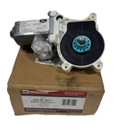 New Oem Rear Lh Power Window Regulator W/ Motor Assembly Ford Explorer 11-14. Fixed Price $44.99.