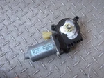 07 Chevrolet Monte Carlo Right Passenger Front Window Regulator Motor 3.5L 6CYL. Fixed Price $26.96.