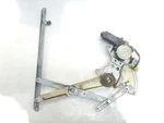1987 88 89 90 91 1992 Toyota Supra MK3 Oem Front Left Door Window Regulator. Fixed Price $58.63.