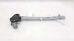 83402BE000 Rear Right Window Regulator / 83460BE000 1834731 For Hyundai Kona. Fixed Price $161.99.