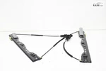 2018-24 Freightliner Cascadia Front Left Side Door Window Regulator Oem. Fixed Price $78.99.