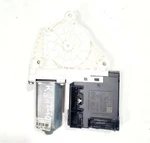 Front Right Power Window Motor 918434-110 Oem 09 17 Volkswagen Cc. Fixed Price $25.99.