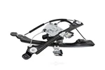 ACDELCO-23257823-FRONT Passenger (99). Fixed Price $177.01.