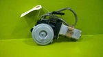 99 00 01 02 03 Protege Passenger Right Rear Window Motor Oem 3266-20. Fixed Price $20.00.