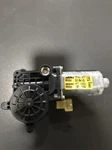Saab 9-5 2002-2007 Year Rhd Front Left Door Window Motor Bosch 0130821724. Fixed Price $34.18.