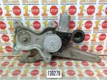 07 08 09 10 11 Toyota Camry Passenger Right Rear Window Regulator W/motor Oem. Fixed Price $19.99.