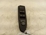 Front Door Switch Driver's Station Wgn 08-14 Cadillac Cts 22810047. Fixed Price $55.99.