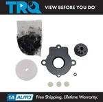 Trq Power Window Regulator 45 Spline 9 Tooth Gear New Ford Lincoln Mercury. Fixed Price $29.95.