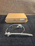 Dorman 748-568 Power Window Motor And Regulator Assembly Fits 02-07 Jeep Liberty. Fixed Price $42.90.