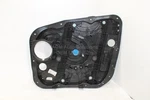 2016-2020 Kia Sorento Front Right Passenger Side Door Window Regulator Oem. Fixed Price $100.00.